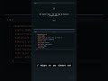 CSS aspect-ratio: The EASY Way to Maintain Proportions! #Shorts