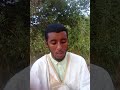 نظم خاتمة الأنساب للعلامة أحمد البدوى