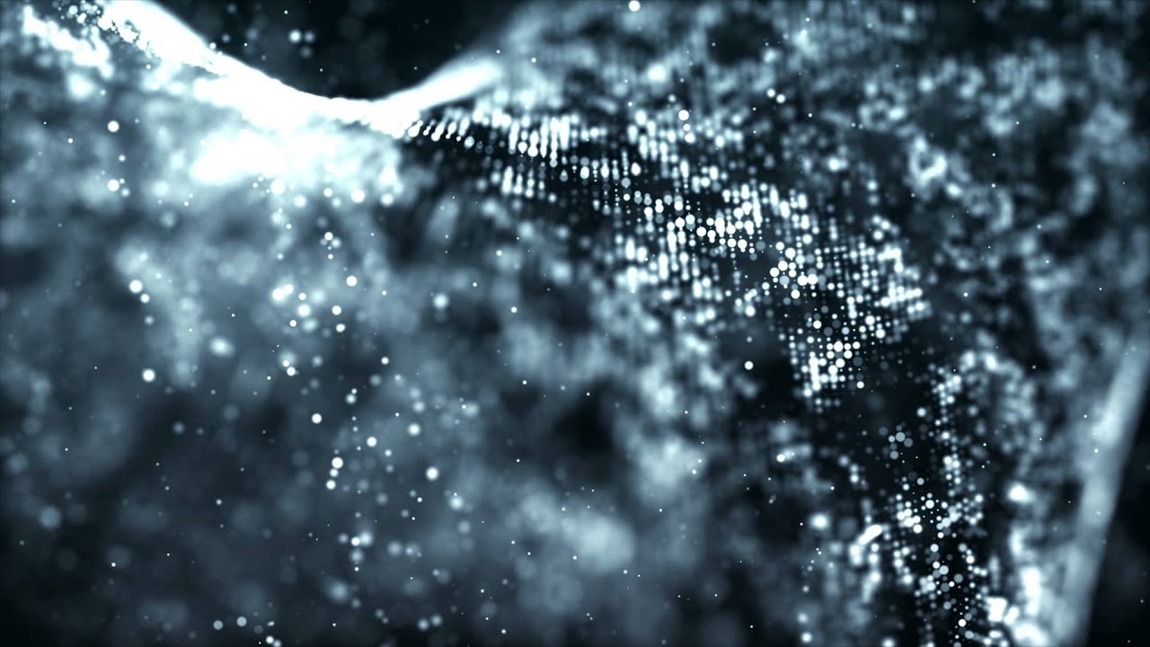 video background clone hero No Copyright, Copyright Free Videos, Motion Graphics, Movies, Background, Animation, Clips, Download