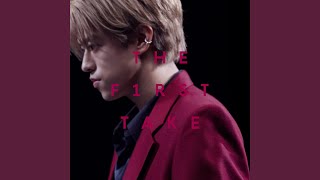 Let's Dance Remix - From THE FIRST TAKE - THE JET BOY BANGERZ from EXILE TRIBE