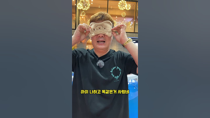 눈가리고 6000원 오도리 vs 600원 흰다리 새우! 의외의 결과가! #shorts