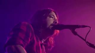 Foo Fighters Live Frome  UK 2017