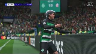 EA SPORTS FC 25_20250315021836