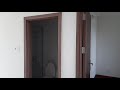 Officetel Centana 55m2 Officetel Centana 55m2