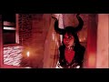 Capture de la vidéo Hell- Woman - Jade The Nightmare (Official Music Video)