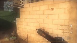 OCE #3 Re Edit and Practice with Twixtor.