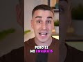 La IA va a cambiar TODO esto