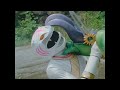 ガオレンジャー ガオホワイト ピンチ集 その2