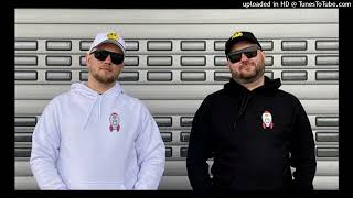 Ppk Resurection robots Outro Edit