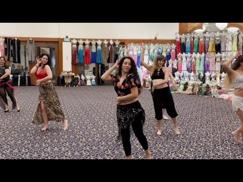              عبد الحليم حافظ