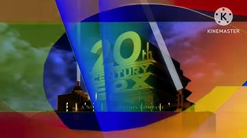 ULTIMATE LOGO BATTLE V2 ADD ROUND 27