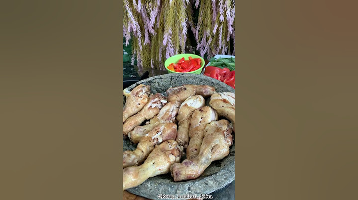 Make a menu for your in-laws! #ER