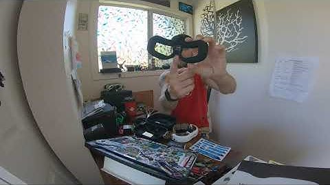 HDO2 & TBS Foam Review