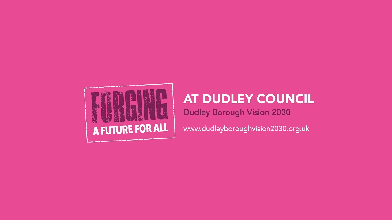 07/10/2019 Dudley MBC Council Meeting YouTube