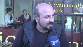 Askeri ücret  neden yetmiyor ?