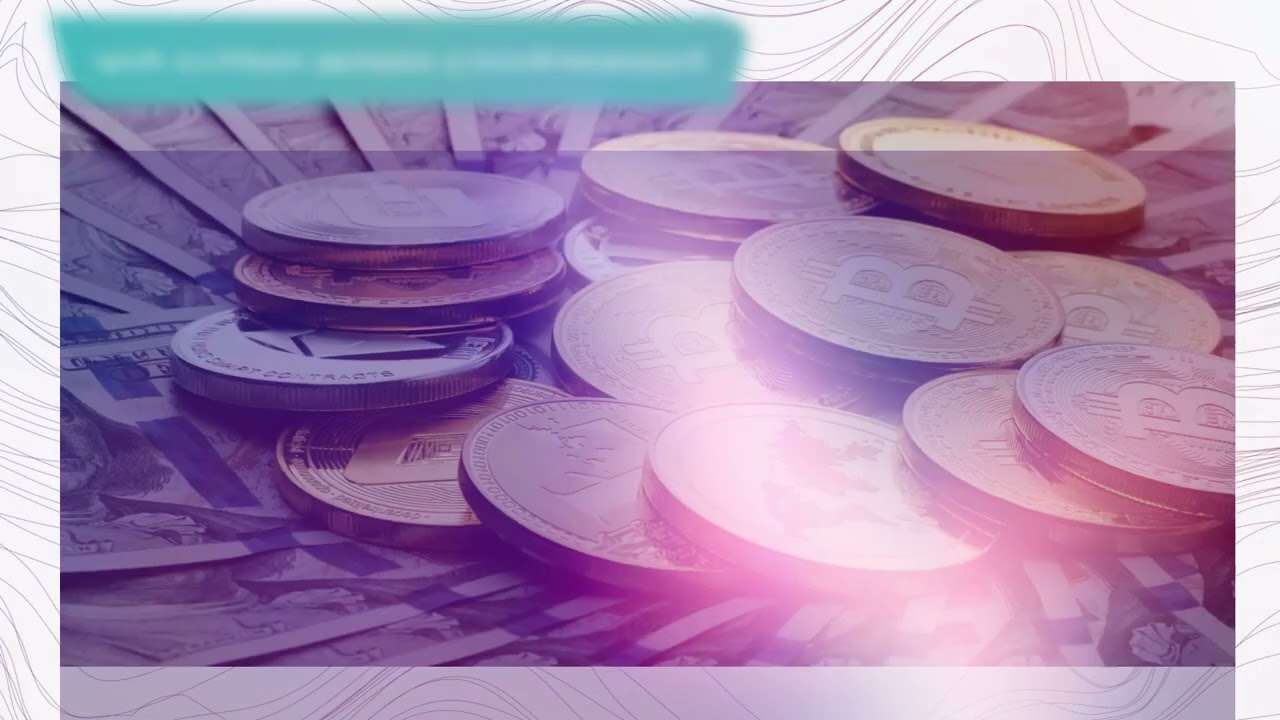 Elbaite: Your Gateway to the Best Australian Crypto Exchange🌐📊