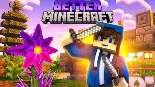 How to make a Better MC (BMC4) modded Minecraft server 2026 **EASY GUIDE**