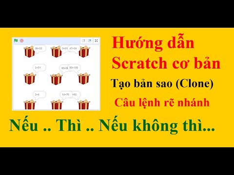 Video: Cách Lấy Bản Sao Của Một Lệnh Thực Thi