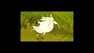 my lameass wondering why I got no girlfriend