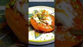 Famous If You Don’t Eat These Fruits This Summer, You Might Regret It Later 😱☀️🍉#shortsfeed #shorts #ama... Wealth