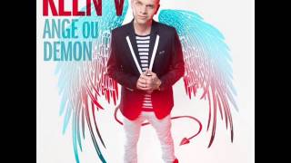 Keen&#39;V - Mon Père (Audio)