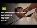 VLOG: É POSSÍVEL TIRAR FÉRIAS TRABALHANDO PARA O EXTERIOR COMO DEV?