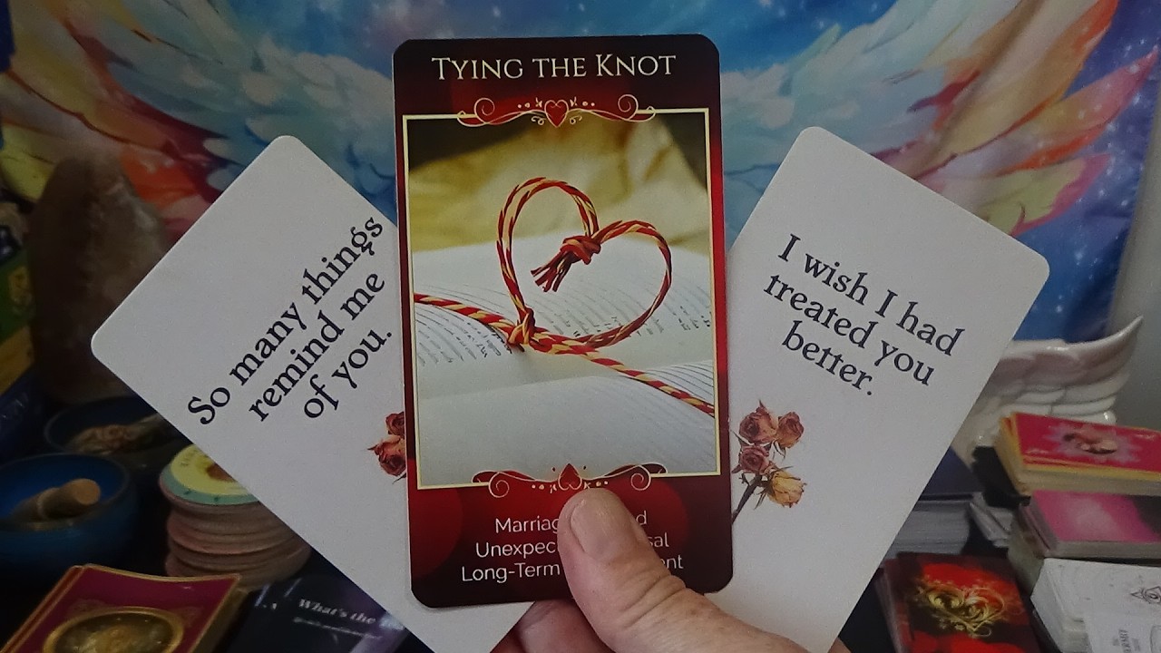 КОЗЕРОГ♑ПРОЯВЛЕНИЕ «ЕДИНСТВЕННОГО» 💕ЕЖЕНЕДЕЛЬНЫЙ РАСПИСАНИЕ 17-24 ФЕВРАЛЯ 2026 ГОДА