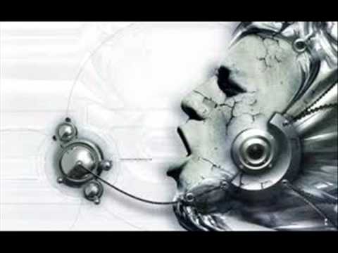 Dj Seem V I P (Er) { Dup Step Noise Part 1 } 2013