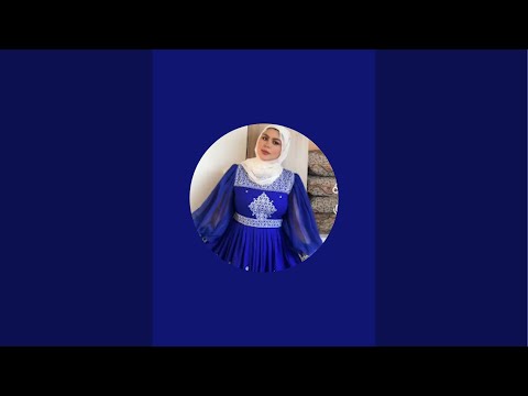 سلام به همه دوستای عزیز خوش امدید 