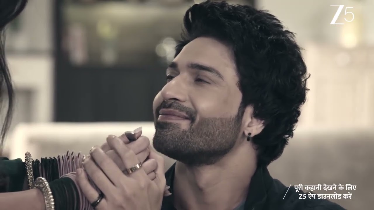 Jagriti - Ek Nayi Subah | Will Akash succeed in separating Jagriti and Suraj?