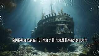 MINUS ONE : KARAM (ZABARJAD)