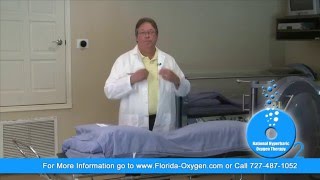 Dr. Spiegel Tells All Pt.5