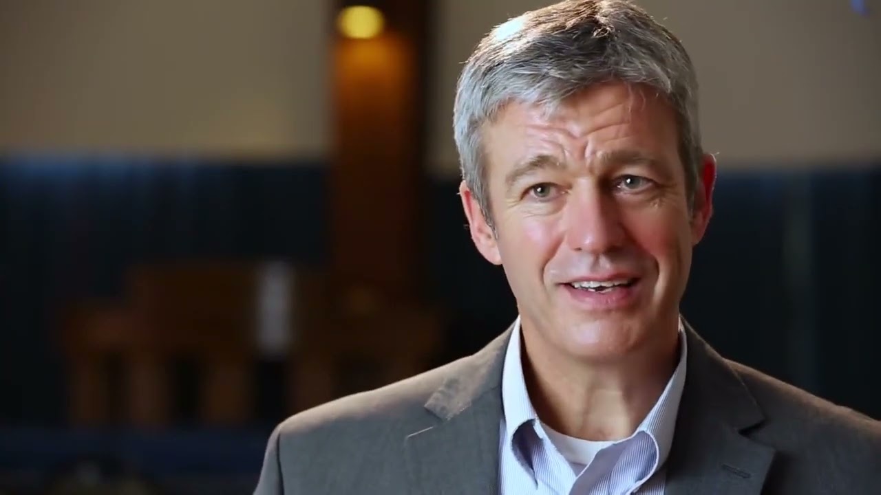 What is the Gospel? Paul Washer YouTube