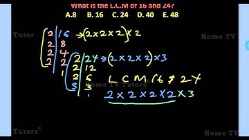 2013 NCEE MATH TEST, ( 10 questions, part 1 of 4)