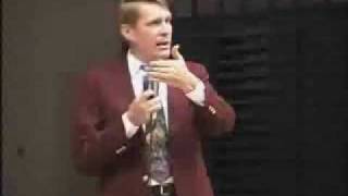 Debate Three 3 Evolutionists Vs. A Creationist - Evolution Vs. Creation - Whos Right ? 7 14