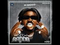 Best of King Baddo (Olamide) Mixtape | DJ Baddo