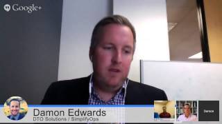 Celebrity Starting DevOps at Your Company Net Worth