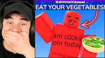 Perfectly Timed Discord Memes, And I Can
