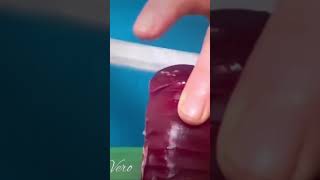 Nopales para la venta #video #parati #chicken #tiktok #viral #youtubeshorts #shortsvideo #amor #diy