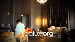 SPA LUX Commercial