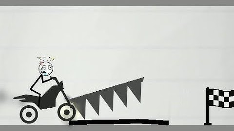 Draw Bridge Puzzle - Level 133 Fails (WEEGOON Games) @JEDT15