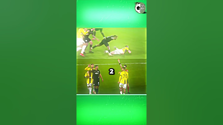 Fenerbahçe-Çaykur Rizespor maç sonucu: 3-2 (Kadıköy'de 5 gol, 2 kırmızı kart, 1 penaltı #fenerbahçe