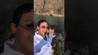 Short version of vlog #6