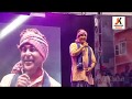 Sandip Chetri(Mithailal)| Janakpur | Comedy | Mithila|