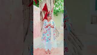 Ang Ang dehiya tutata makai ke Lava Jaise futa tha #uniteam #goinbulilit