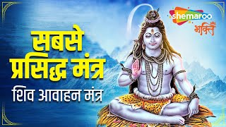 Watch on YouTube