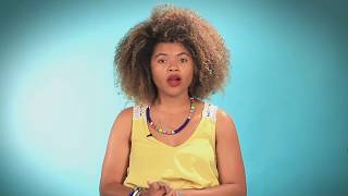 BUZZFEED IS RACIST