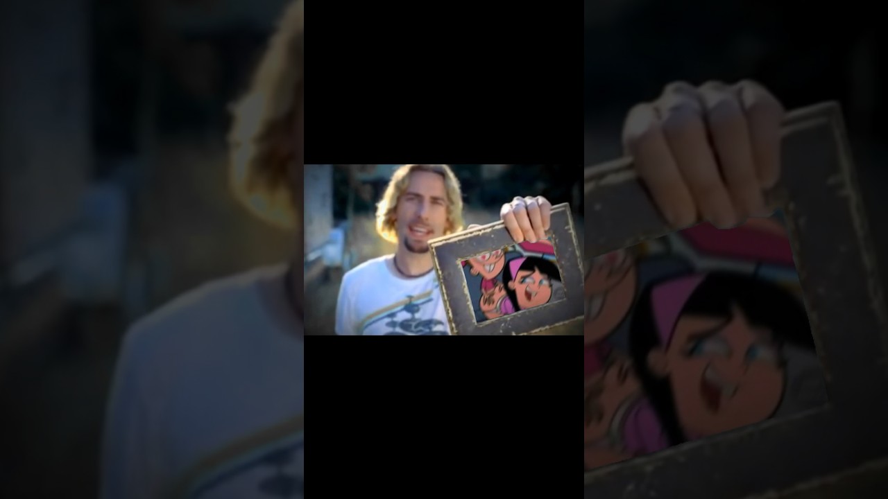 Look at this photograph 🫣🤣 