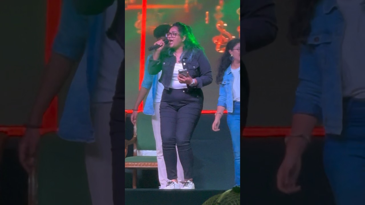 Full song ketingala bigileyy ❤️‍🔥🔥