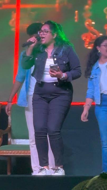 Full song ketingala bigileyy ❤️‍🔥🔥#swv #tamil #ishqyouall #trending #youtube #comedy